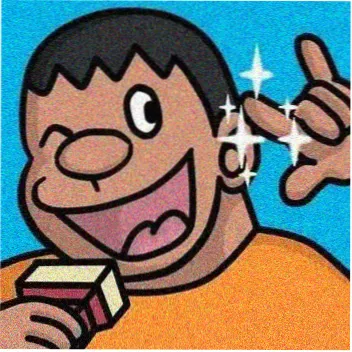 轻量级拳手拉赫莫诺夫头像