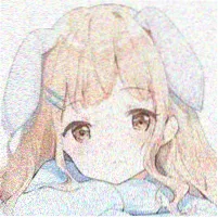 重量级拳手奥孔科沃头像